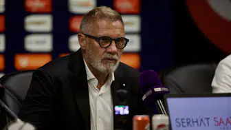 Beşiktaş'ta Vlahovic Krizi