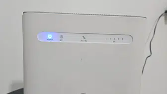Turkcell Aboneleri İçin Cayma Bedeli Rehberi