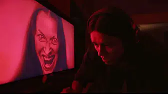 Geleceği Düşünmek Zorundayız