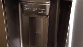 Samsung Buzdolabı Güncellemesine Dikkat!