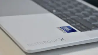 Microsoft, Yeni Cihazlarını Duyurdu