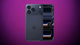 iPhone fiyatlarında artış olabilir