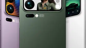iPhone 18 Pro Siparişleri Sınırlı İlgi Gördü