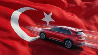 Ağustos’ta Otomobil Satışları