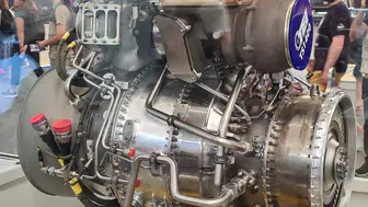 Yerli GÖKBEY Helikopterlerinde Yeni Dönem