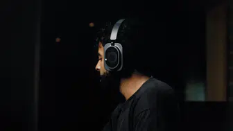 Yeni Nothing Headphone (1) Pro Tanıtıldı