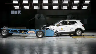 Volkswagen'den Radikal Yenilikler