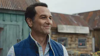 Emmy Ödülleri sahiplerini buldu!