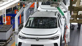 Otomotiv Sektöründe Büyük Dönüşüm Başlıyor