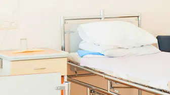 Yatak Odanızda Fazla Aydınlatma Var mı?