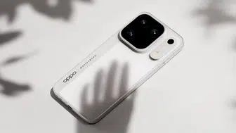 Motorola'nın Yeni Amiral Gemisi Duyuruldu