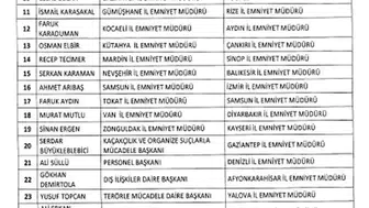 Dünyanın en uzun menziline sahip otomobili