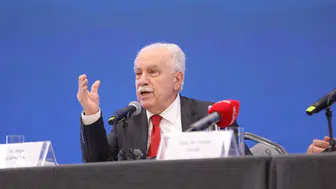 Emniyet Müdürleri Değişti