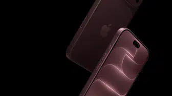 iPhone 18 Neden Piyasada Yok?