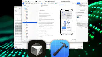 Apple'ın App Store Stratejileri