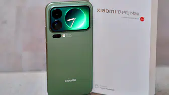 Xiaomi 18 Pro Max Teknik Detayları Açıklandı