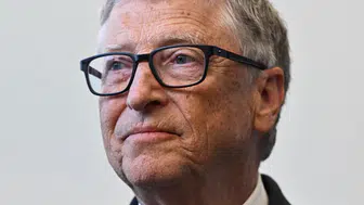Gates'ten Yapay Zeka Konusunda Ciddi İhtar