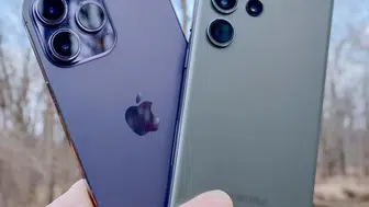 Dünyanın En Çok Satan Telefonları 2026