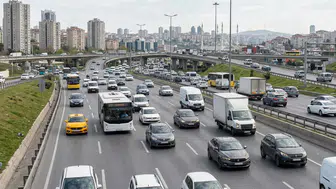 Gümüş Fiyatları Yükseldi mi, Düştü mü?
