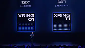 Xiaomi 18 Fold İncelemesi