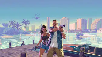 GTA 6 PC'de Oynanacak mı?