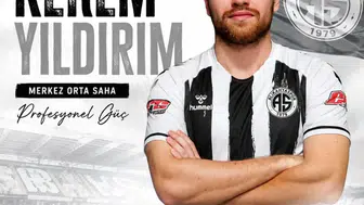 Darıca Türkeli'de Futbol Belirsizliği