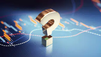 Hızla Yükselen Altcoinler Listesi