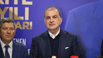 YKS Ek Tercih Sonuçları Hakkında Gelişmeler