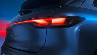 Renault Megane E-Tech Fiyatlandırma ve Menzil Bilgisi