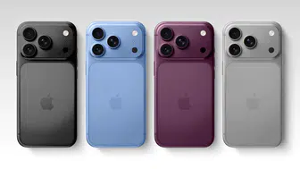 iPhone 18 Pro Hoparlör Sorunları Ortaya Çıktı
