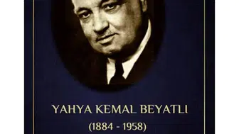 Meriç Keskin'in Biyografisi ve Özel Hayatı