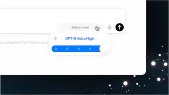 OpenAI'nın En Güçlü Yapay Zeka Modeli