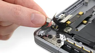 Apple'dan CXMT ile Önemli İş Birliği Hamlesi