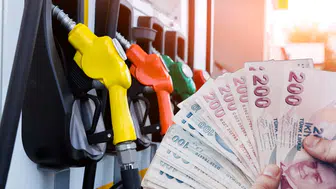 Akaryakıt Fiyatlarında Son Gelişmeler