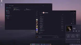 Windows 11 için Yaş Doğrulama API'si Geliştiriliyor