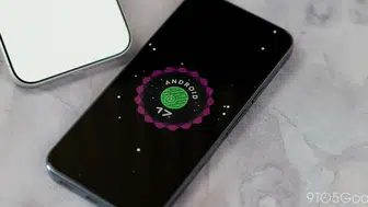 Android 17 QPR2 Beta 6.1 Güncellemesi Yayında