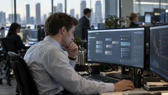 Google Avatarlı Müşteri Hizmetlerini Tanıttı