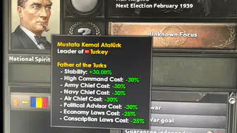 Paradox'tan Skandal Oyun Tasarımı