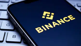 Binance, Terra (LUNA) Yükseltmesinde Kullanıcılarını Bilgilendirdi!