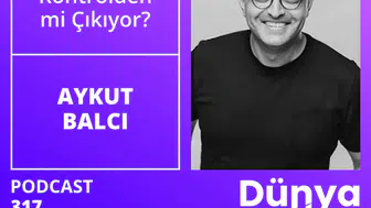Ethereum Yeni Döneme Giriyor!