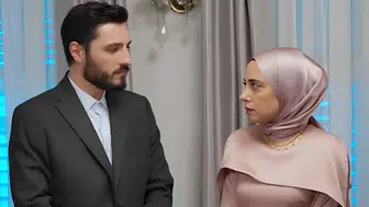 26 Eylül 2026 Deprem Gündemi