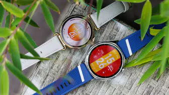 HUAWEI WATCH GT 7 ile Temassız Ödeme