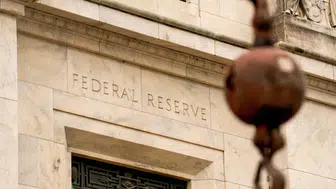 FED Faiz Artışları Hakkında Yeni Beklentiler