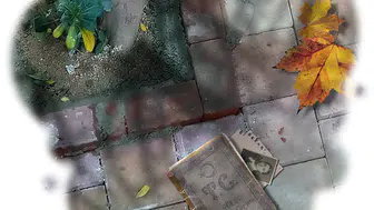 İran'da Eğitim Krizi Derinleşiyor