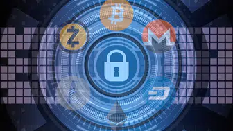 Tether, Bitcoin ve Altın Yatırımlarına Devam Ediyor!