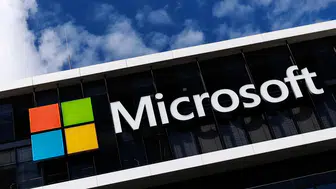 Microsoft'tan Veri Merkezi Hamlesi