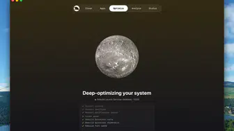 YZ50 Programı ile Türkiye'nin Yapay Zeka Hamlesi