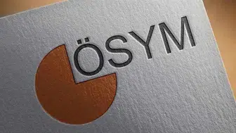 KPSS 2026 Soruları ve Cevap Anahtarı Gündemde