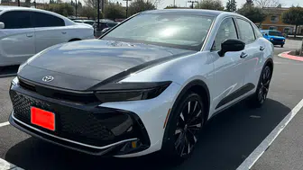Tesla'nın En Ucuza Satıldığı Ülke: Japonya