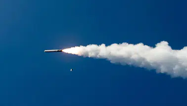 Moskova’dan ABD’ye Sert Mesajlar